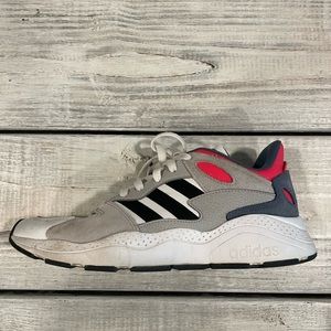 Retro Adidas Sneakers